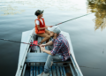 10 Best Fishing Affiliate Programs To Cast for Commissions in 2023