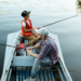 10 Best Fishing Affiliate Programs To Cast for Commissions in 2023