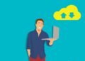 10+ Best Ways To Get Paid To Download Apps (2023 Guide!)