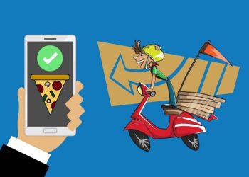 How Much Can You Make A Week With DoorDash? (2023 Data!)