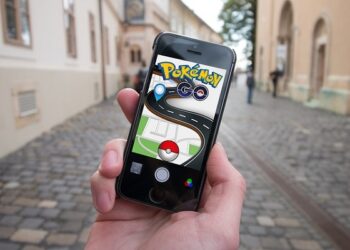 9 Best Ways To Get Free Pokecoins (Working Methods!)