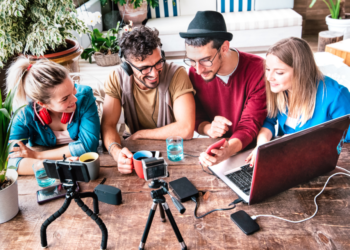 5 Easy Tips to Boost Your Profits in 2023