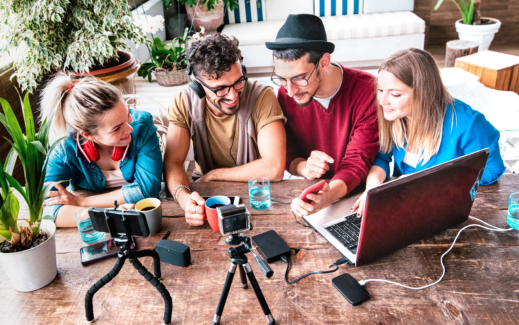 5 Easy Tips to Boost Your Profits in 2023