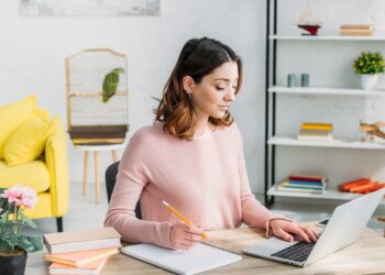 27 Legit Ways in 2023