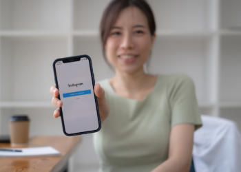 How To Unlink Instagram From Facebook In 6 Simple Steps in 2023