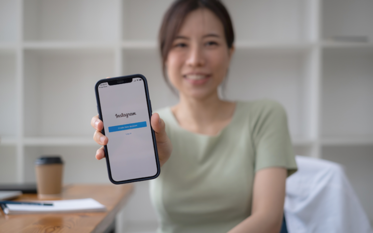 How To Unlink Instagram From Facebook In 6 Simple Steps in 2023