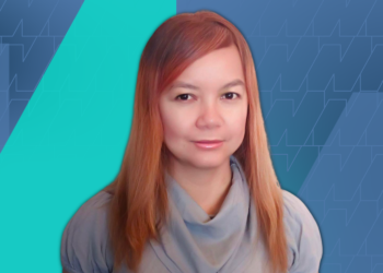 How This 42-Year-Old’s Sewing and Gardening Site Earns Up To $8k/Month From SEO