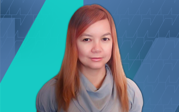 How This 42-Year-Old’s Sewing and Gardening Site Earns Up To $8k/Month From SEO