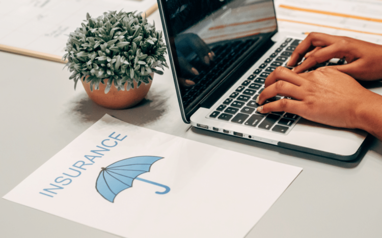 Secure More Commissions in 2023!