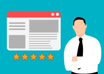 Is Zap Surveys Legit? (The Truth!)