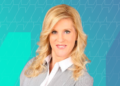 How This 52-Year-Old Makes $4k/Month on a Travel Blog She Only Works on 6 Months Per Year