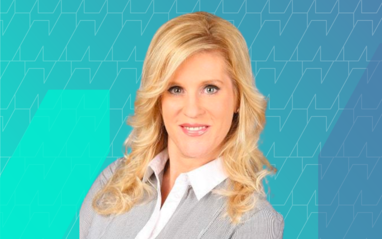 How This 52-Year-Old Makes $4k/Month on a Travel Blog She Only Works on 6 Months Per Year