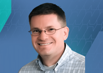 How This Disney Blogger Gets 35 Million Monthly Pageviews