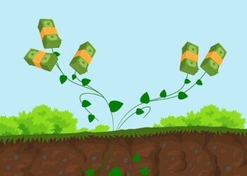 How To Make $3,000 Fast