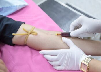 Make Up to $300 a Month … But Should You?