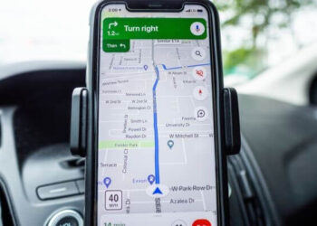 3 Proven Ways to Make Money With Google Maps in 2024