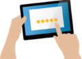 16 Best Ways To Write Reviews For Money (Ultimate 2023 Guide!)