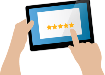 16 Best Ways To Write Reviews For Money (Ultimate 2023 Guide!)