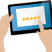 16 Best Ways To Write Reviews For Money (Ultimate 2023 Guide!)