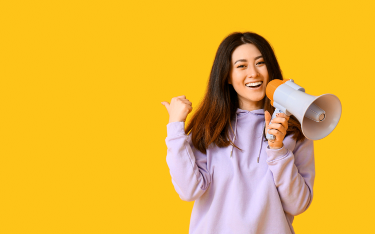 What You Need to Close More Sales in 2023