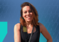 How This 40-Year-Old’s Travel Blogs Earned $700k+ in 2023 From Ads and Affiliate Marketing