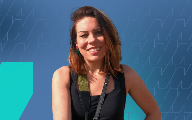 How This 40-Year-Old’s Travel Blogs Earned $700k+ in 2023 From Ads and Affiliate Marketing