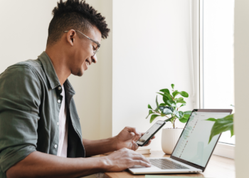 Which Will Skyrocket Sales Success in 2023?