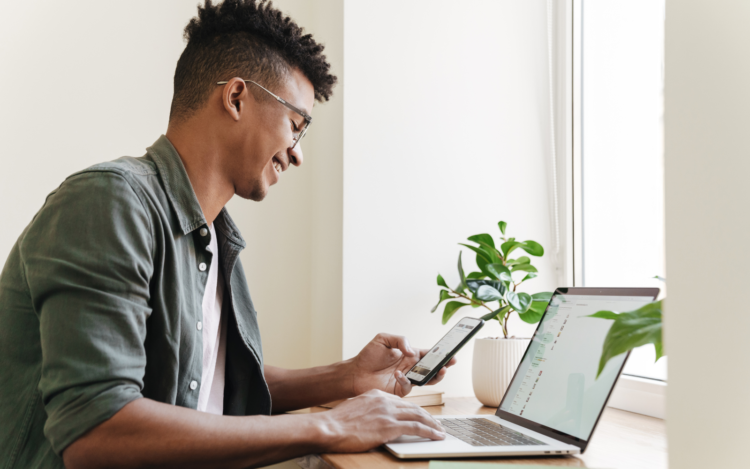 Which Will Skyrocket Sales Success in 2023?