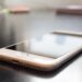 25 Amazing Money Making Apps For iPhone (High-Paying Apps!)