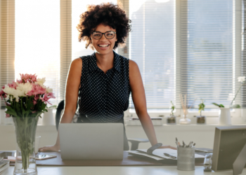 12 Best Month-to-Month Web Hosting to Help You Get Started in 2023