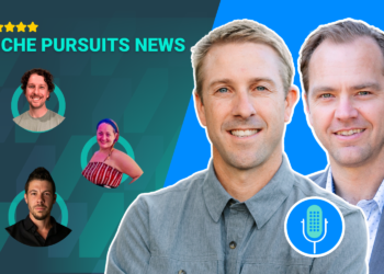 The 3 Most Popular Podcast Episodes of 2023…