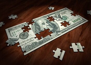 10 Best Puzzle Games That Pay Real Money (2023 List!)