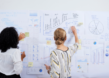 10 Key Steps For Success In 2023