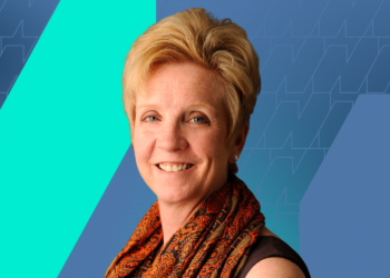 How This 60-Year-Old’s Dog Blog Generated 4.2 Million Pageviews in 2022 From SEO