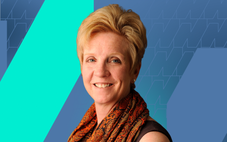 How This 60-Year-Old’s Dog Blog Generated 4.2 Million Pageviews in 2022 From SEO