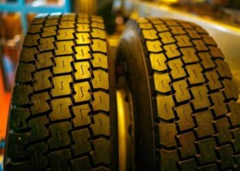 7 Best Places to Sell Used Tires Near Me & Online (in 2024!)