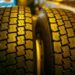 7 Best Places to Sell Used Tires Near Me & Online (in 2024!)