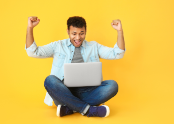 Your Complete Guide To The Affiliate Network