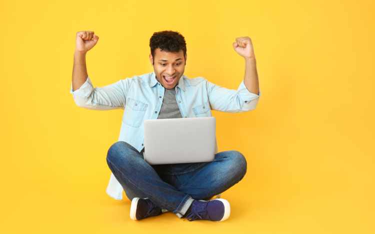 Your Complete Guide To The Affiliate Network