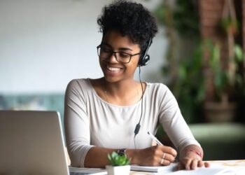 25 Work-From-Home Jobs That Pay $25 Per Hour