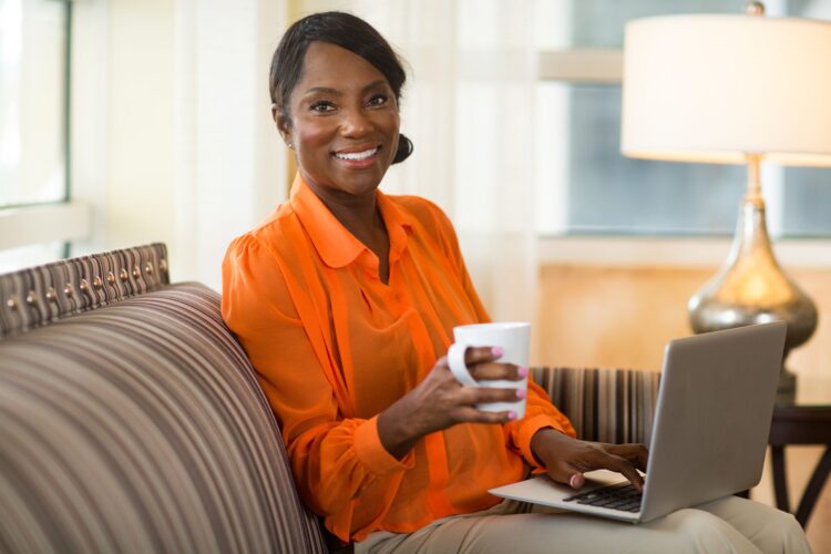 11 Tips for Job Searching During the Holidays