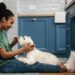 32 Paid Jobs That Let You Work With Animals