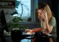 Working From Home? 10 Ways to Boost Your Productivity