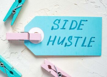 The 10 Best Side Hustles of 2023