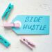 The 10 Best Side Hustles of 2023