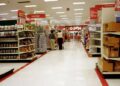 20 Best Stores Like Target to Score Great Deals (2023)