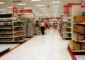 20 Best Stores Like Target to Score Great Deals (2023)