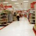 20 Best Stores Like Target to Score Great Deals (2023)