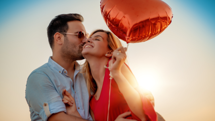 Love & Commissions in 2023