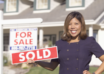 15 Best Real Estate Affiliate Marketing Programs For Big Profits in 2023